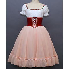 スワニルダ02:pes14swanilda02