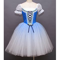 ジゼル10:pes15giselle10