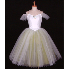 シルフィード01:rtu01white01