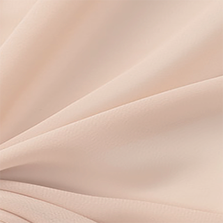 ピンクベージュ