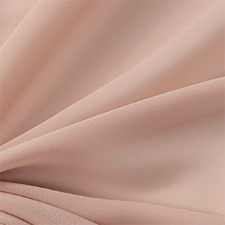 グレイッシュピンク