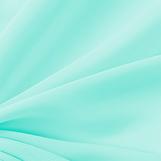 ライトグリーン