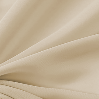 クリームベージュ