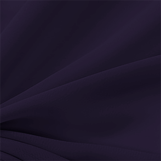 エッグプラント*