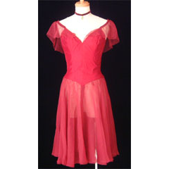 ドレス03ワイン:tnc00dress03_wn