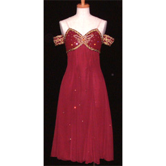 メドーラ02:tnc02medora02