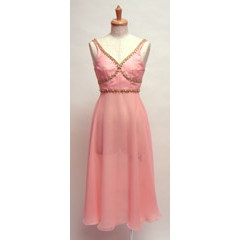 メドーラ04:tnc03medora04