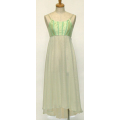 ジュリエット03グリーン系:tnc04julia03_grn