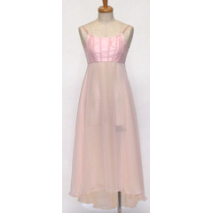 ジュリエット03ピンク系:tnc04julia03_pk