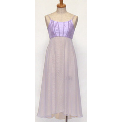 ジュリエット03パープル系:tnc04julia03_ppl