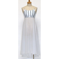 ジュリエット03シルバー系:tnc04julia03_slv