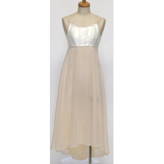 ジュリエット03ホワイト系:tnc04julia03_wh