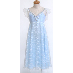 クララ02:tnc05clara02