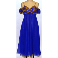 メドーラ05:tnc05medora05