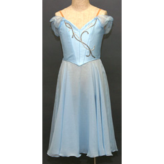 チュニックブルー系01:tnc07blue01