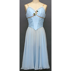 チュニック03ブルー系:tnc07tch03_blu