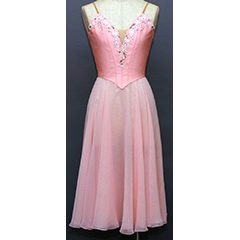 チュニック05ピンク系:tnc10tch05_pk