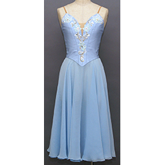 チュニック06ブルー系:tnc12tch06_blu