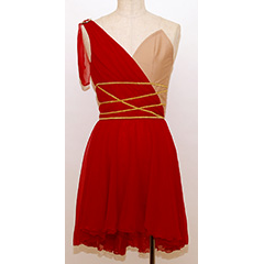 ダイアナ10:tnc18diana10