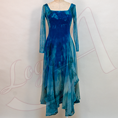 タイダイドレス01:tnc23tiedyedress01_02