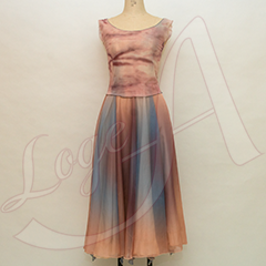 tnc25multigradationset01